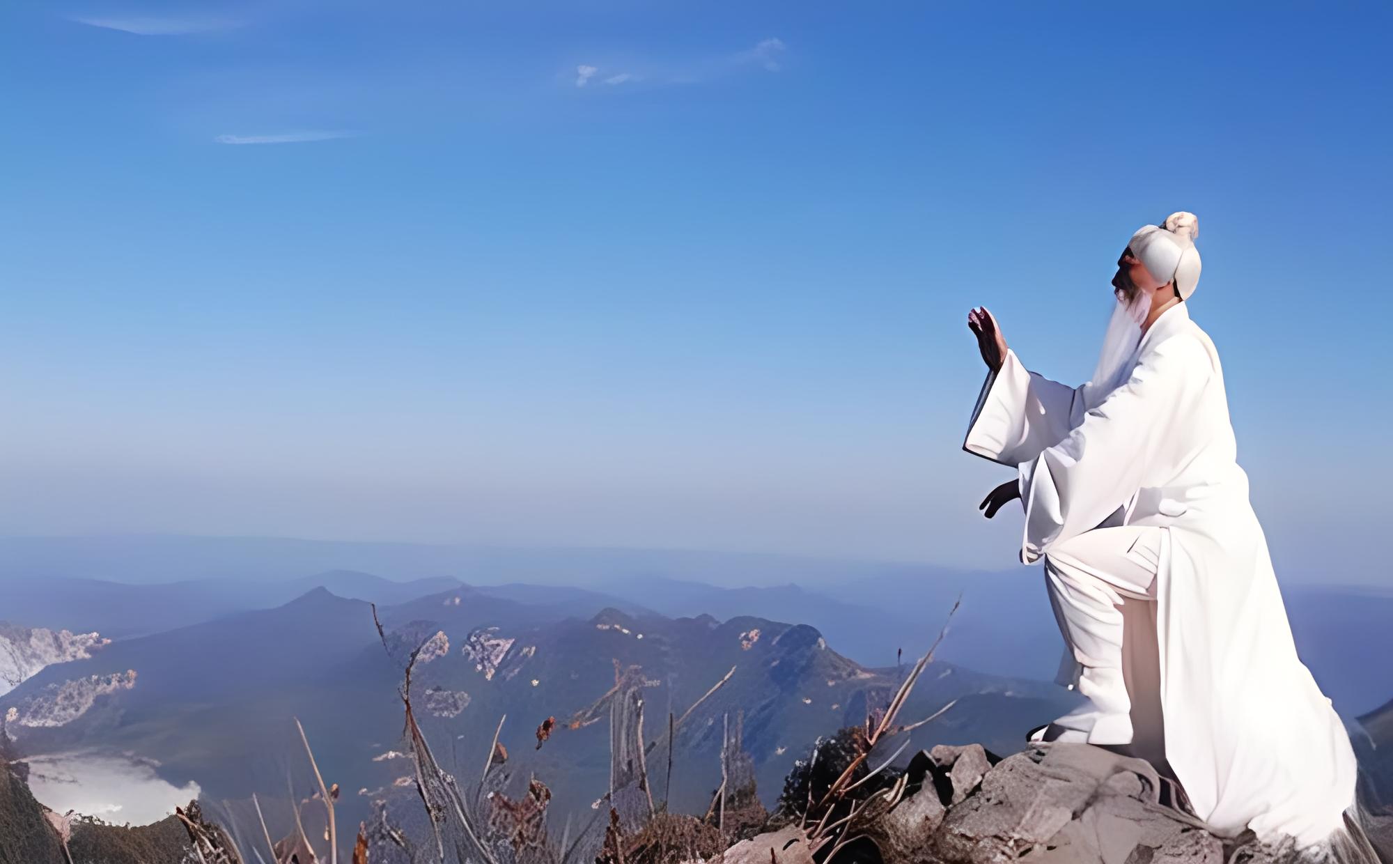 新天龙八部怀旧服官网端游(天龙八部归来：真正的怀旧服首测，10年版本，就是这个味儿)